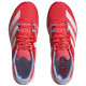 Adidas Adizero RC 5
